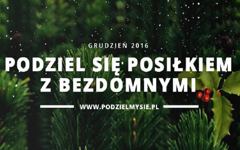 www.podzielmysie.pl