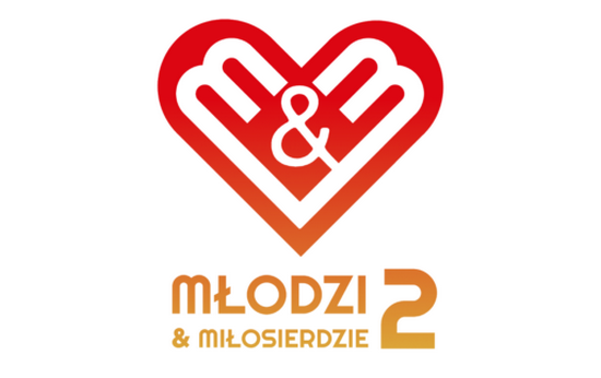 M&M2_logo