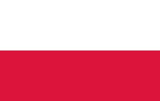 Polska_flaga