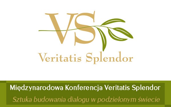 Konferencja Veritatis Splendor