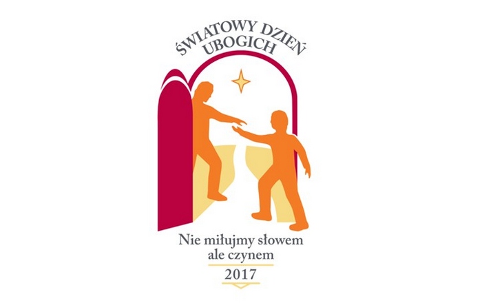 Światowy Dzień Ubogich w Archidiecezji Krakowskiej