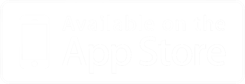 App_Store_Badge_white