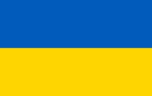 flaga_ukrainska
