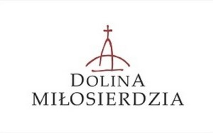 dolina_logo