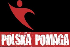 polska-pomaga-logo-akcji