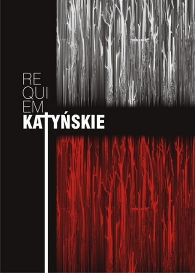 Requiem Katyńskie