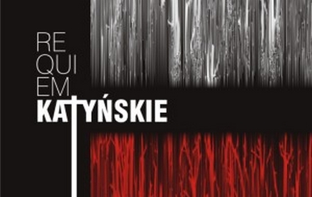 Requiem Katyńskie
