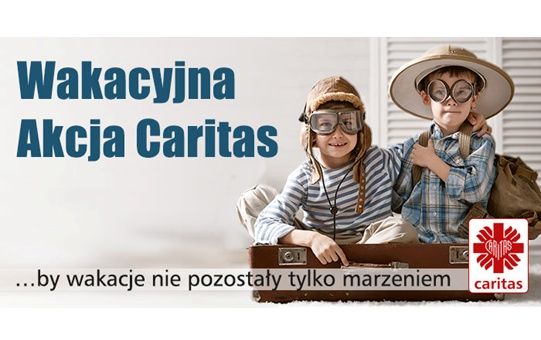 fot. Caritas.pl