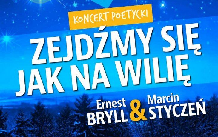 Bryll_Styczen_koncert-Duchowosc_18.12.2017-M